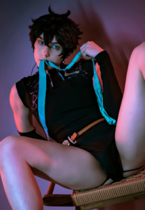 Alexandre-(6)