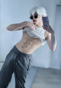Alexandre-(8)