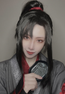 Biscuit-(12)