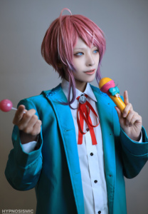 Biscuit-(5)