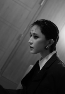 Hakken-(10)