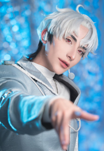 KNITE-(11)