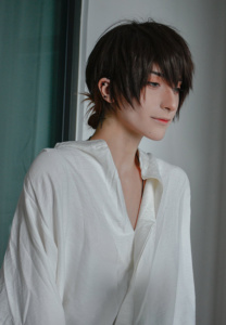 KNITE-(3)