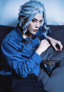 LEEN-ENG-SEAH-(11)