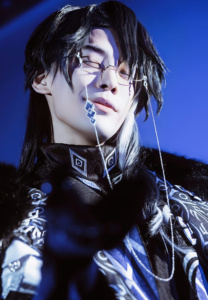 LEEN-ENG-SEAH-(2)