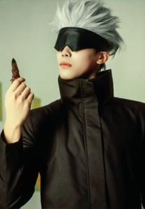 LEEN-ENG-SEAH-(4)