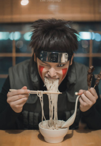 Phil-Mizuno-(3)