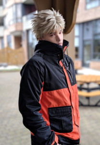 Phil-Mizuno-(7)