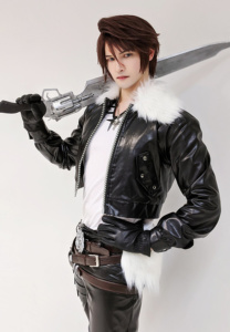Phil-Mizuno-(8)