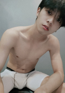 markstory-(2)