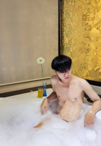 markstory-(8)