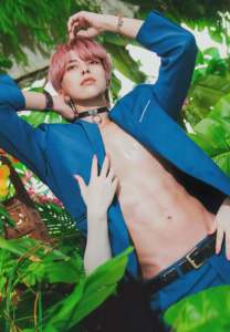 will-son-(1)