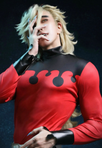 will-son-(10)