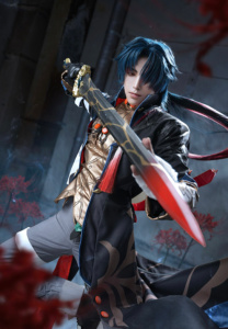 will-son-(11)