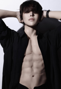 will-son-(2)