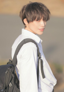 will-son-(3)