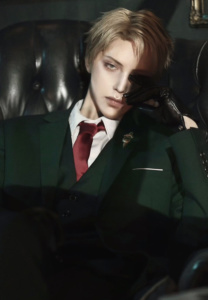 will-son-(4)