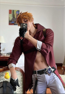will-son-(5)