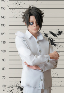 will-son-(6)