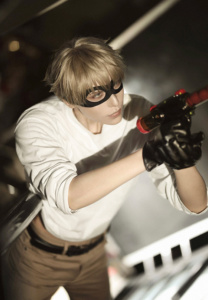 will-son-(7)