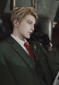 will-son-(8)