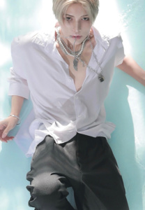 will-son-(9)