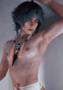 ASHEN-(1)