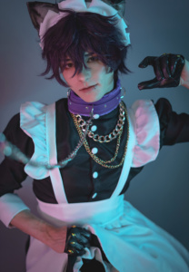 ASHEN-(5)