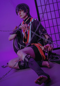 ASHEN-(6)