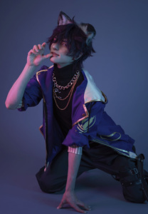 ASHEN-(9)