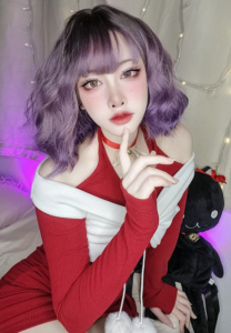 AimCosplayer-(1)