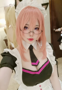 AimCosplayer-(10)