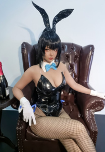 AimCosplayer-(11)