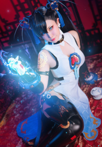 AimCosplayer-(12)