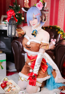 AimCosplayer-(2)