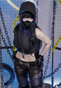 AimCosplayer-(3)