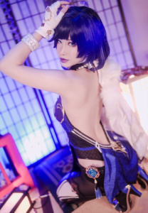AimCosplayer-(4)