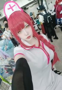 AimCosplayer-(5)