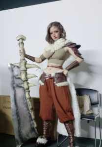 AimCosplayer-(6)