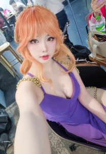 AimCosplayer-(7)