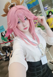 AimCosplayer-(8)