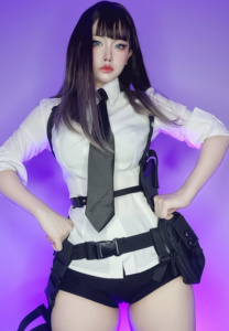 AimCosplayer-(9)