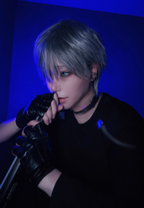 Emil-Cosplayer-(17)
