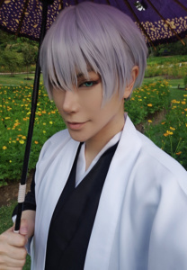 Emil-Cosplayer-(19)