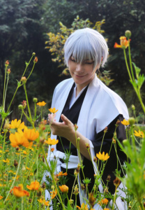 Emil-Cosplayer-(20)