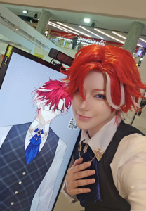 Emil-Cosplayer-(21)