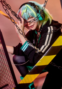 Emil-Cosplayer-(23)
