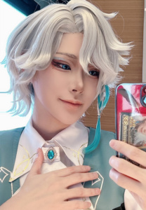 Emil-Cosplayer-(24)