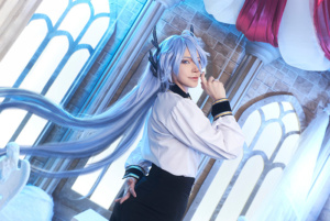 Emil-Cosplayer-(25)