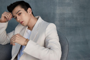Mackenyu (10)